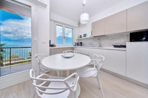 Benaco Hause 3 Brenzone